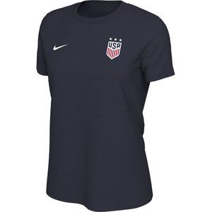 New USA Womens National Team Morgan #13 Shirt
